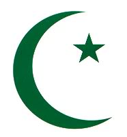 Image result for islamic crest